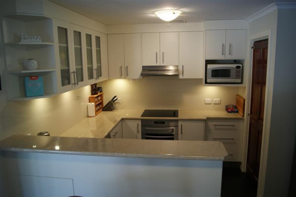40 Howe Street, BROKE NSW 2330, Broke - Thumbnail 4