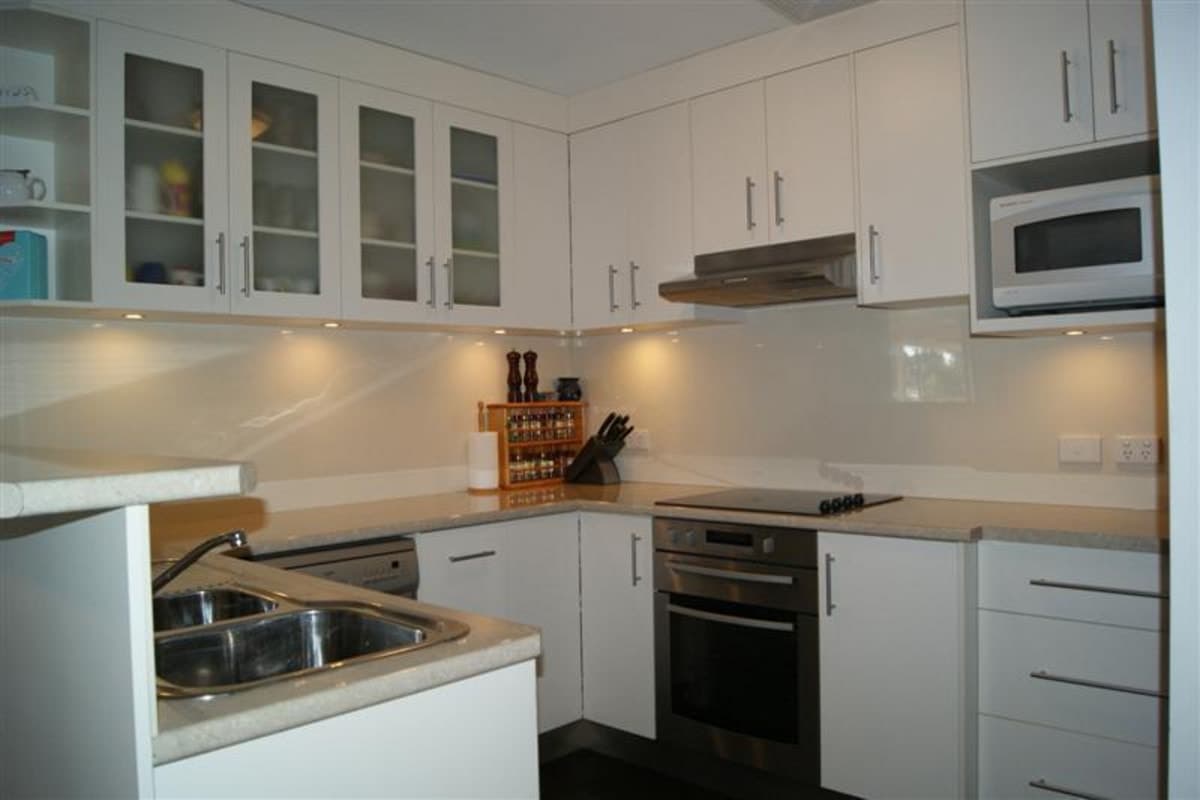 40 Howe Street, BROKE NSW 2330, Broke - Thumbnail 5