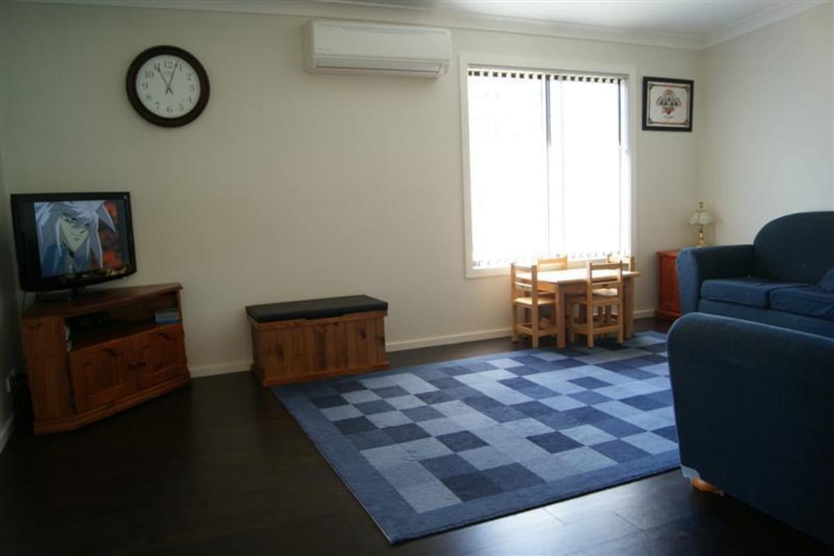 40 Howe Street, BROKE NSW 2330, Broke - Thumbnail 7