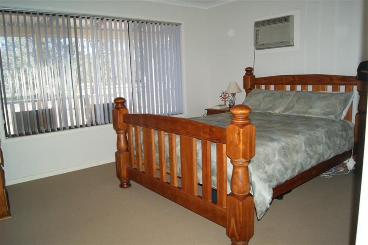 40 Howe Street, BROKE NSW 2330, Broke - Thumbnail 8