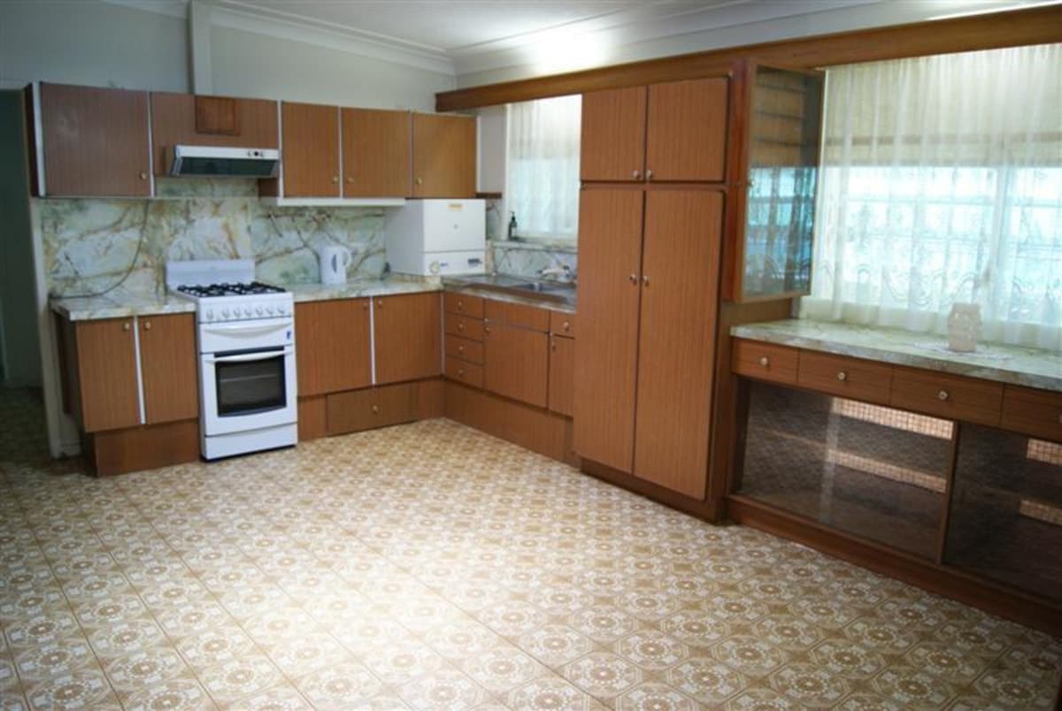 21 Rawcliffe Street, SINGLETON NSW 2330, Singleton - Thumbnail 2