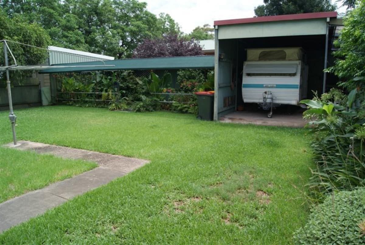 21 Rawcliffe Street, SINGLETON NSW 2330, Singleton - Thumbnail 3