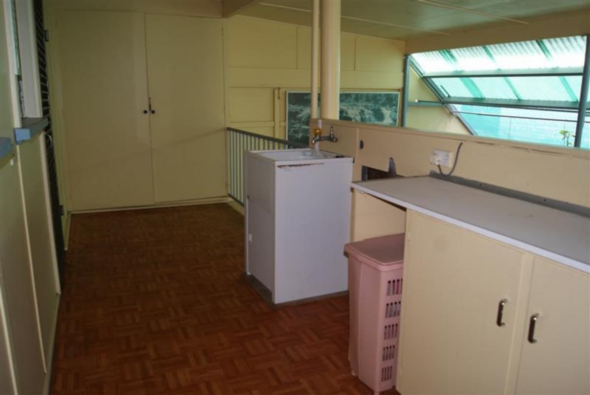 21 Rawcliffe Street, SINGLETON NSW 2330, Singleton - Thumbnail 6