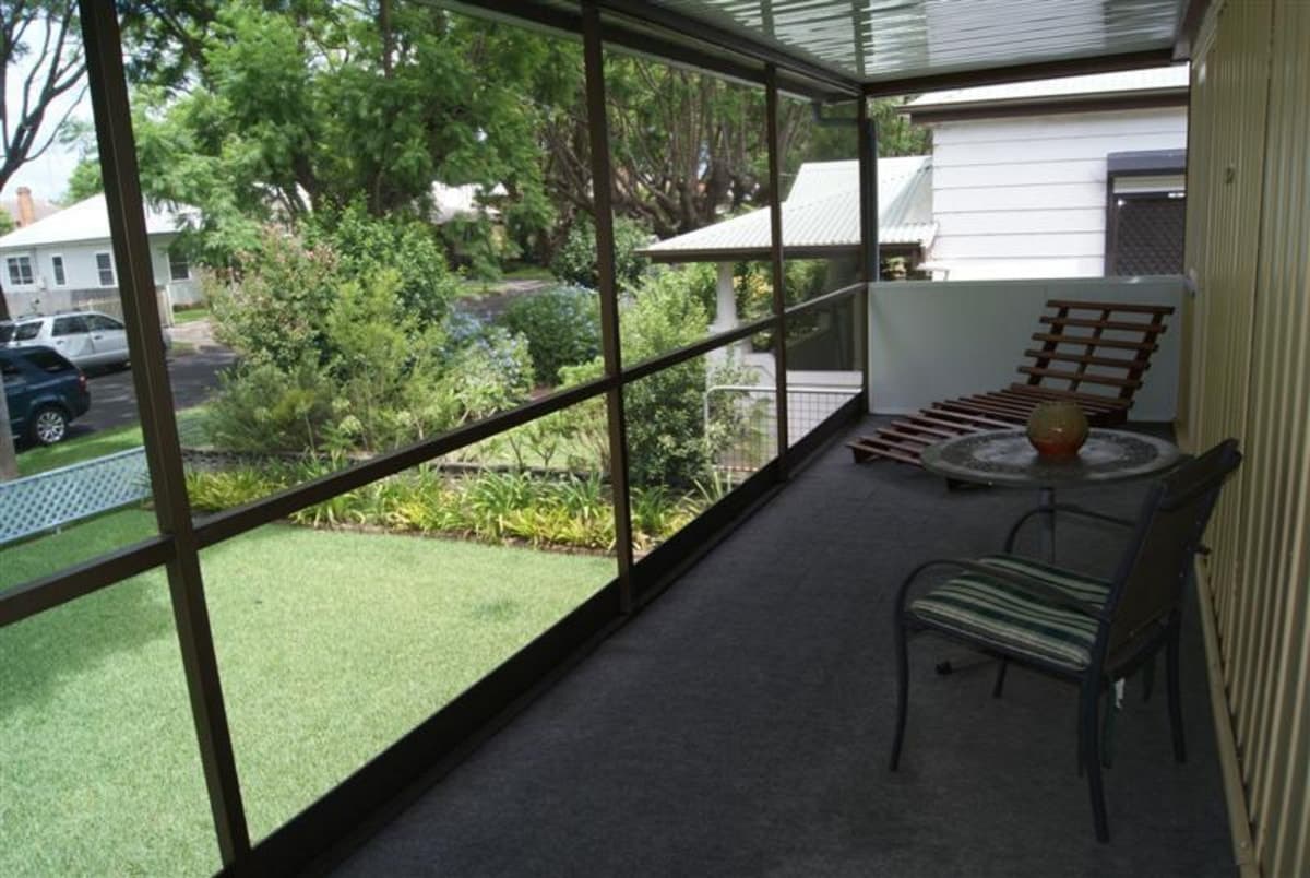 21 Rawcliffe Street, SINGLETON NSW 2330, Singleton - Thumbnail 7