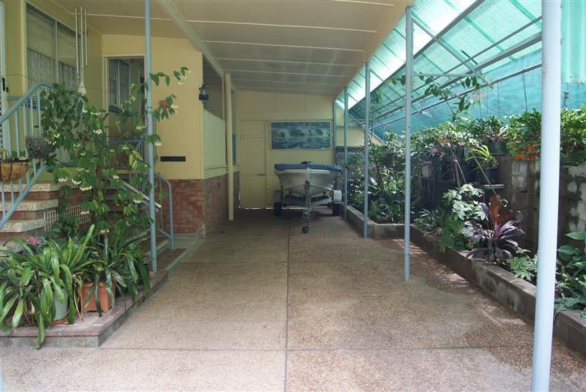 21 Rawcliffe Street, SINGLETON NSW 2330, Singleton - Thumbnail 8