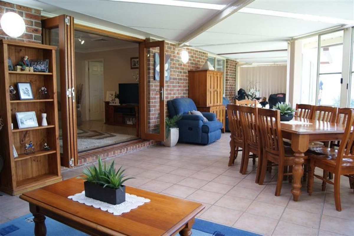 3 Woodside Avenue, SINGLETON NSW 2330, Singleton - Thumbnail 2