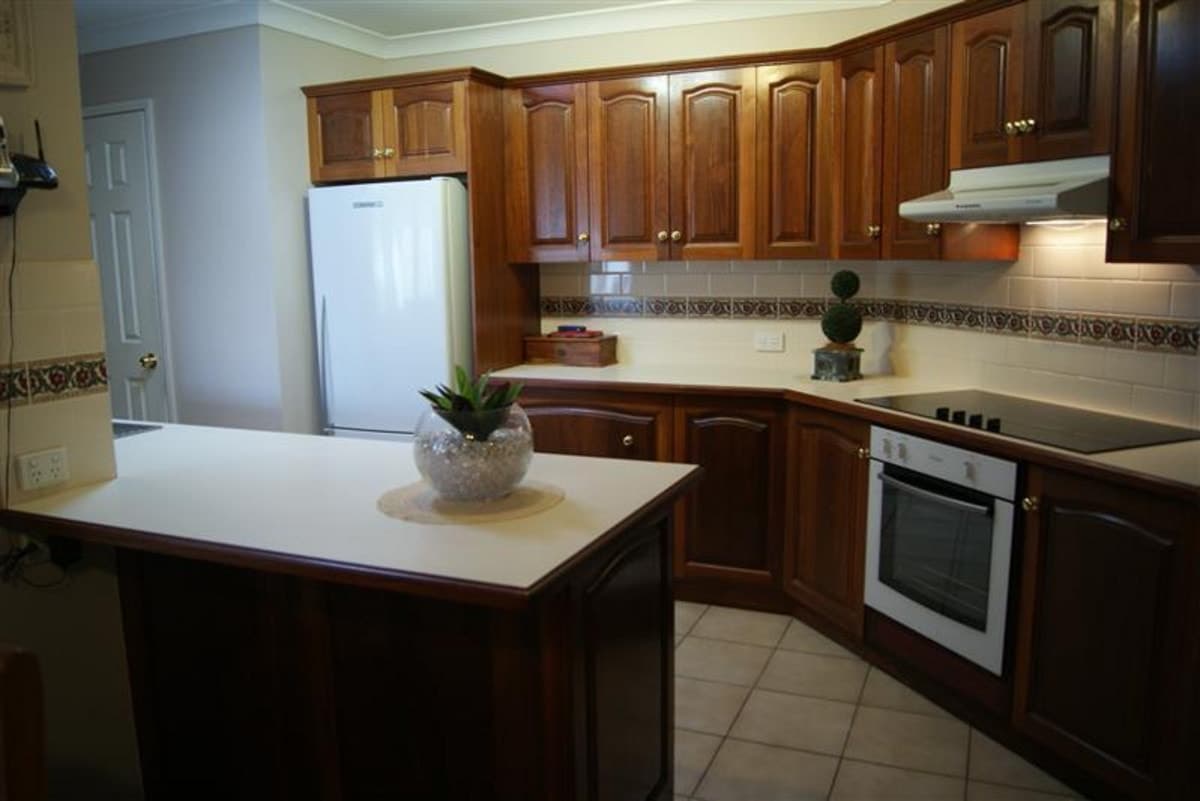 3 Woodside Avenue, SINGLETON NSW 2330, Singleton - Thumbnail 3