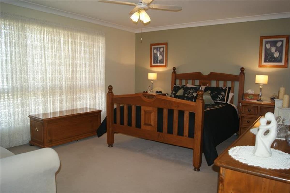 3 Woodside Avenue, SINGLETON NSW 2330, Singleton - Thumbnail 5