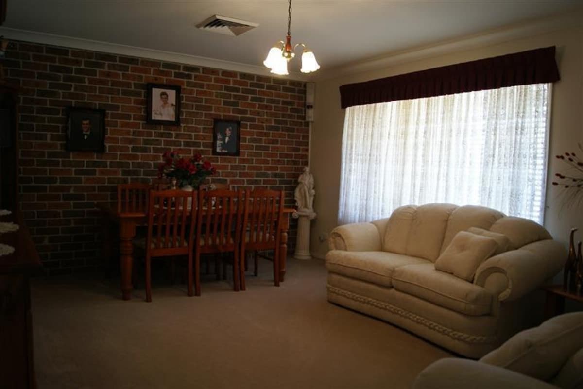 3 Woodside Avenue, SINGLETON NSW 2330, Singleton - Thumbnail 6