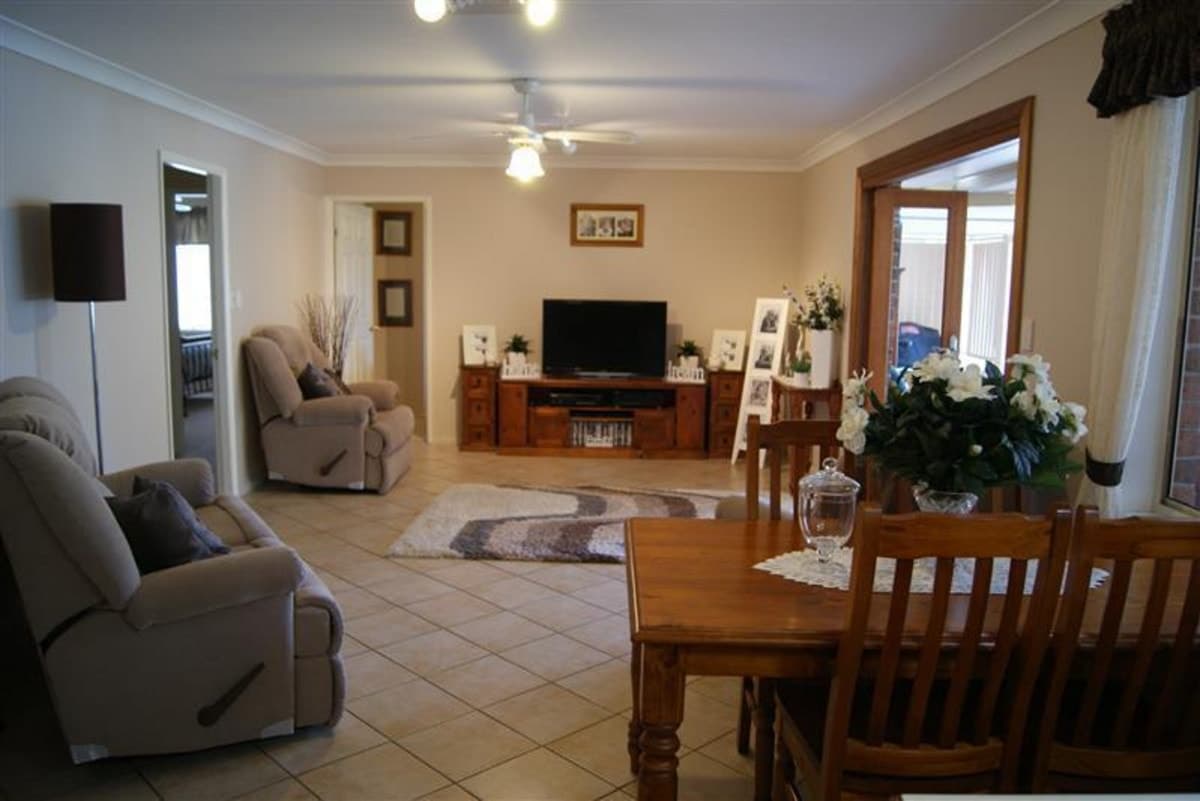 3 Woodside Avenue, SINGLETON NSW 2330, Singleton - Thumbnail 7