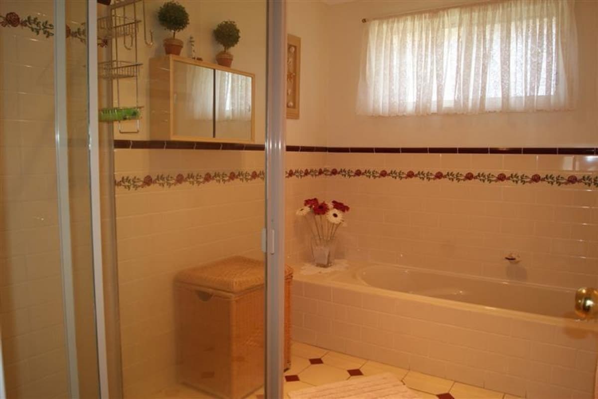 3 Woodside Avenue, SINGLETON NSW 2330, Singleton - Thumbnail 8