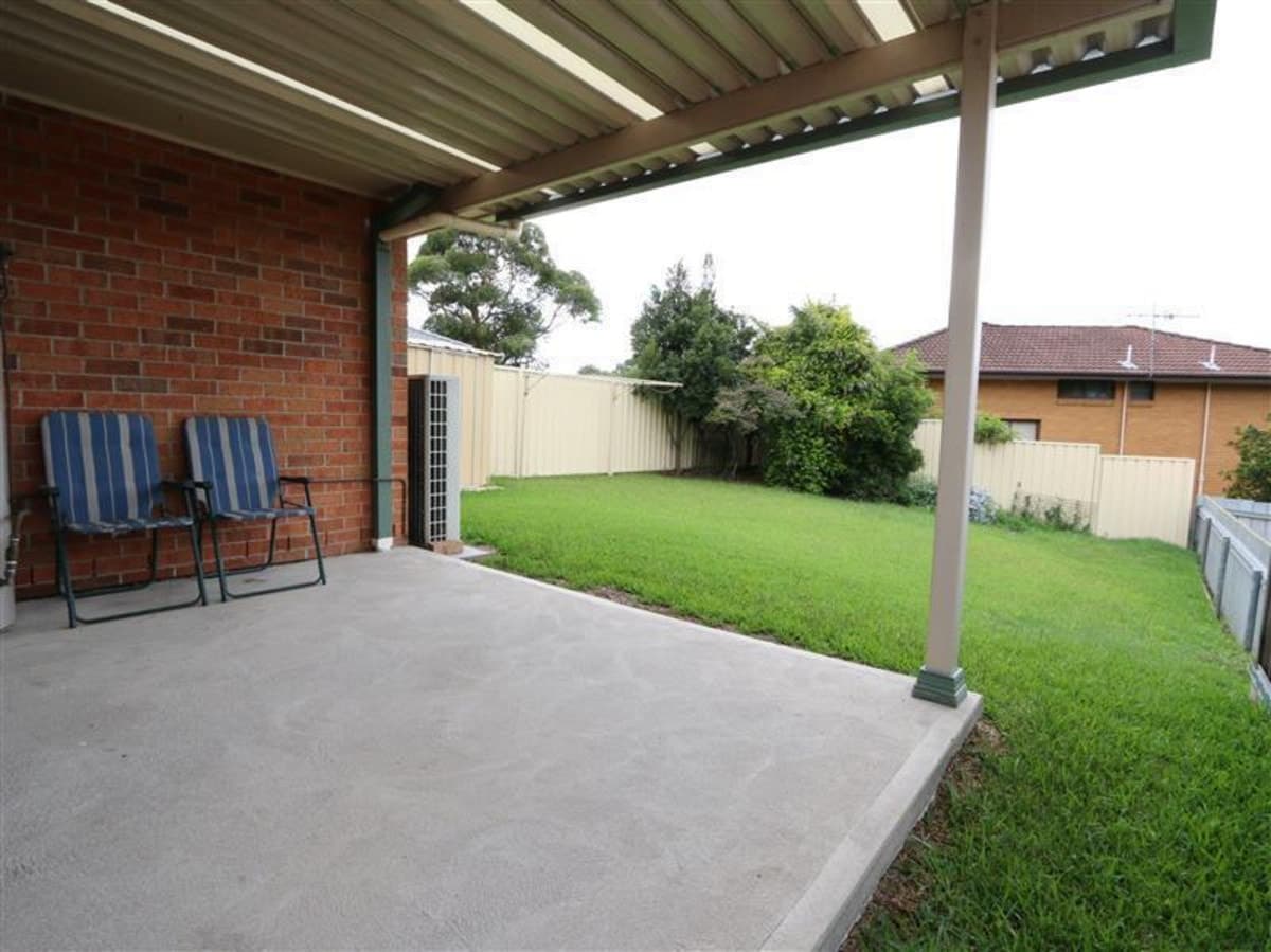 2 / 6 Falkiner Crescent, SINGLETON NSW 2330, Singleton - Thumbnail 3