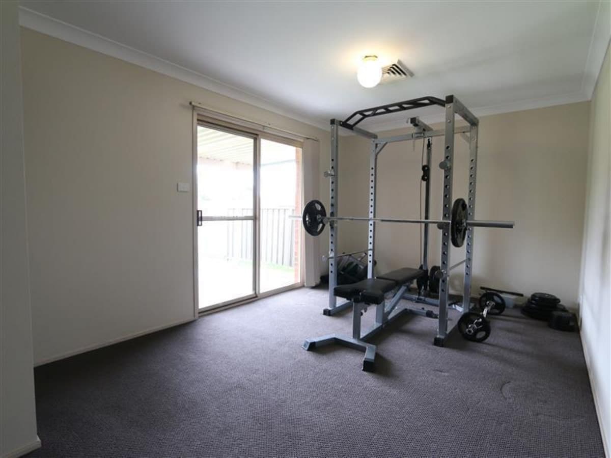 2 / 6 Falkiner Crescent, SINGLETON NSW 2330, Singleton - Thumbnail 5