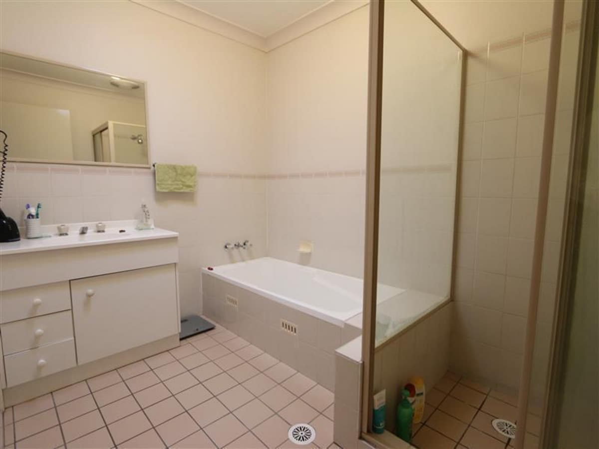 2 / 6 Falkiner Crescent, SINGLETON NSW 2330, Singleton - Thumbnail 6