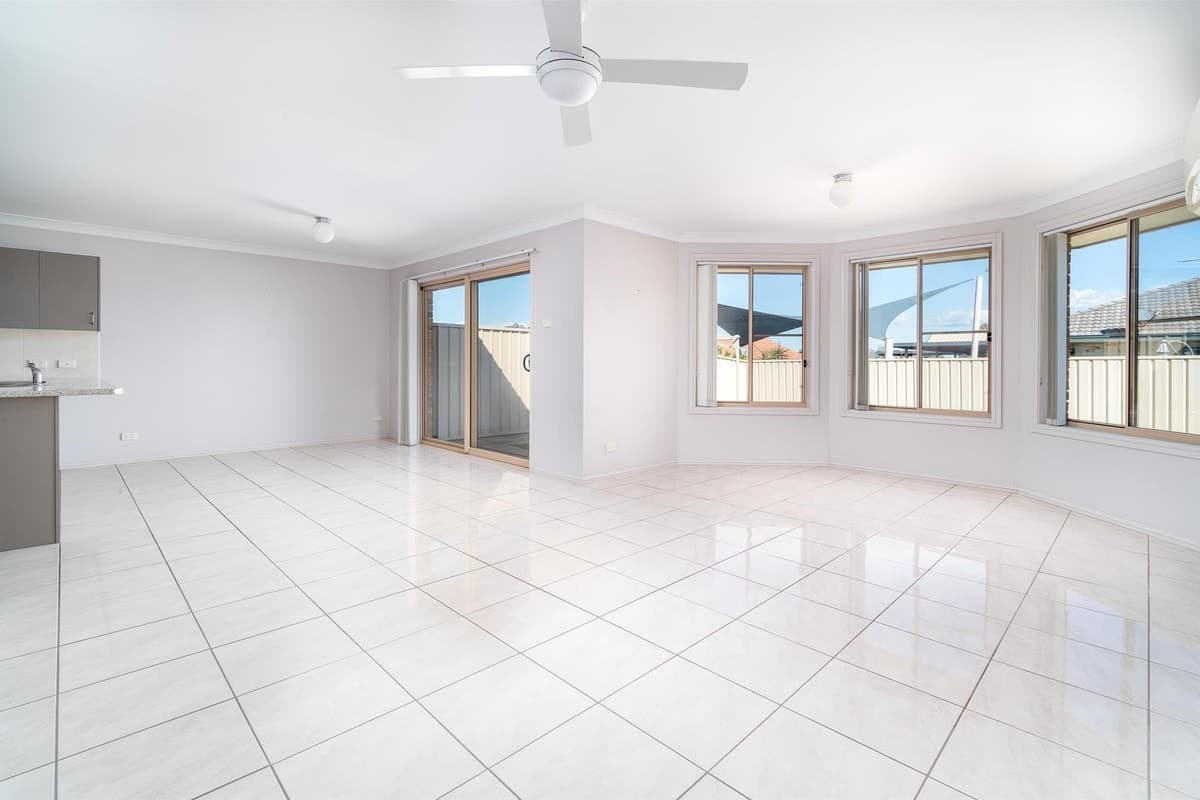 2 / 40 Pioneer Road, SINGLETON NSW 2330, Singleton - Thumbnail 2