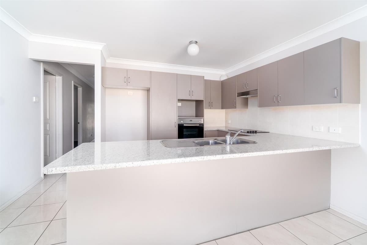 2 / 40 Pioneer Road, SINGLETON NSW 2330, Singleton - Thumbnail 3