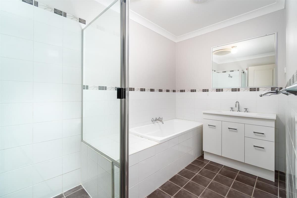 2 / 40 Pioneer Road, SINGLETON NSW 2330, Singleton - Thumbnail 4