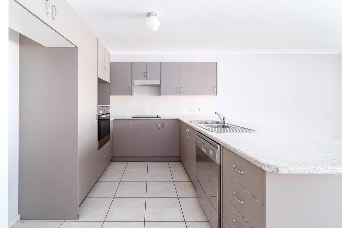2 / 40 Pioneer Road, SINGLETON NSW 2330, Singleton - Thumbnail 5