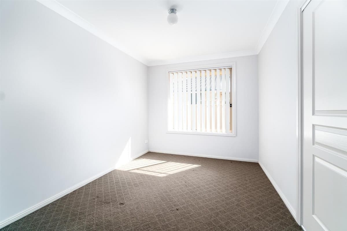 2 / 40 Pioneer Road, SINGLETON NSW 2330, Singleton - Thumbnail 6