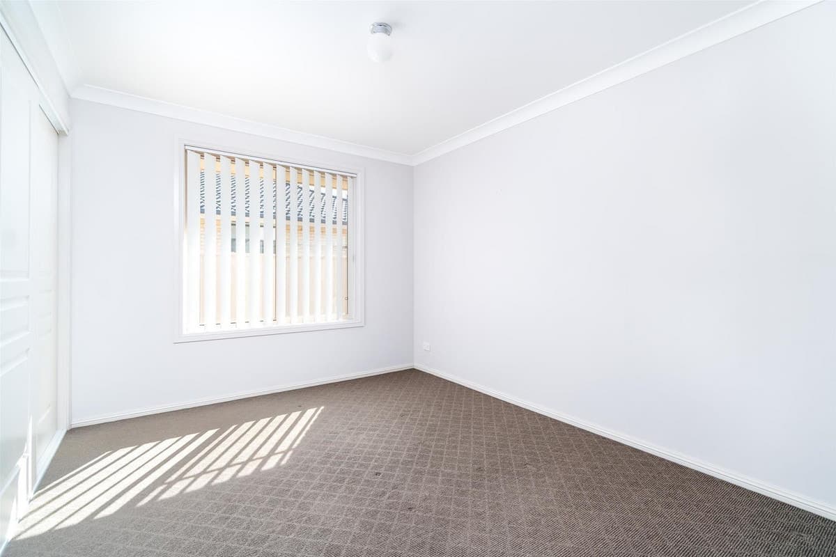 2 / 40 Pioneer Road, SINGLETON NSW 2330, Singleton - Thumbnail 7