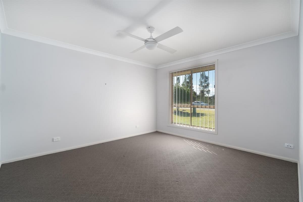 2 / 40 Pioneer Road, SINGLETON NSW 2330, Singleton - Thumbnail 8