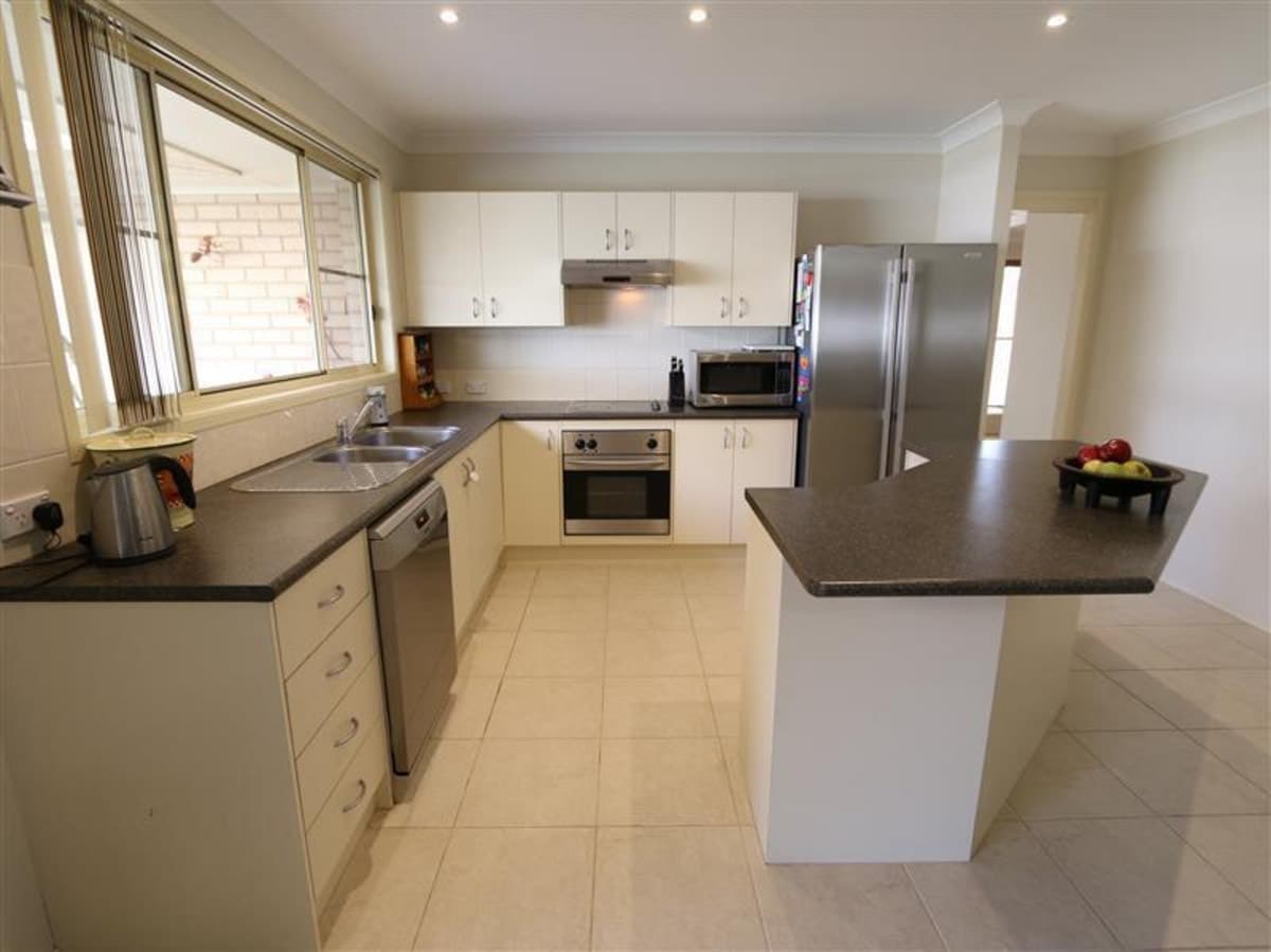 83 Brigadier Hammett Road, SINGLETON NSW 2330, Singleton - Thumbnail 2