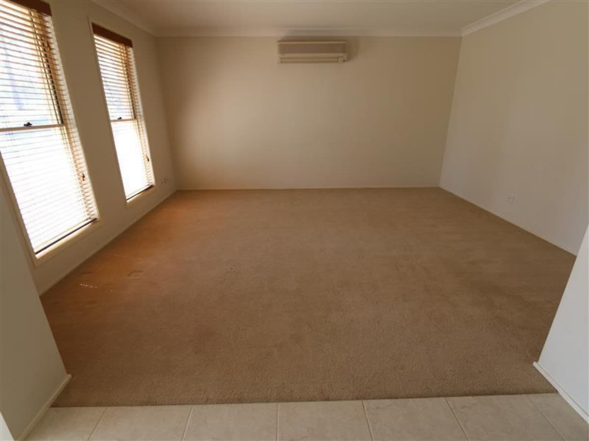 83 Brigadier Hammett Road, SINGLETON NSW 2330, Singleton - Thumbnail 5