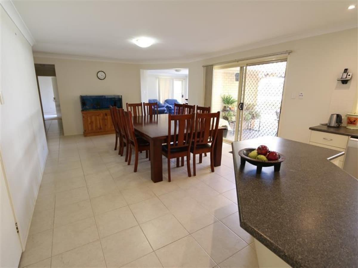 83 Brigadier Hammett Road, SINGLETON NSW 2330, Singleton - Thumbnail 6