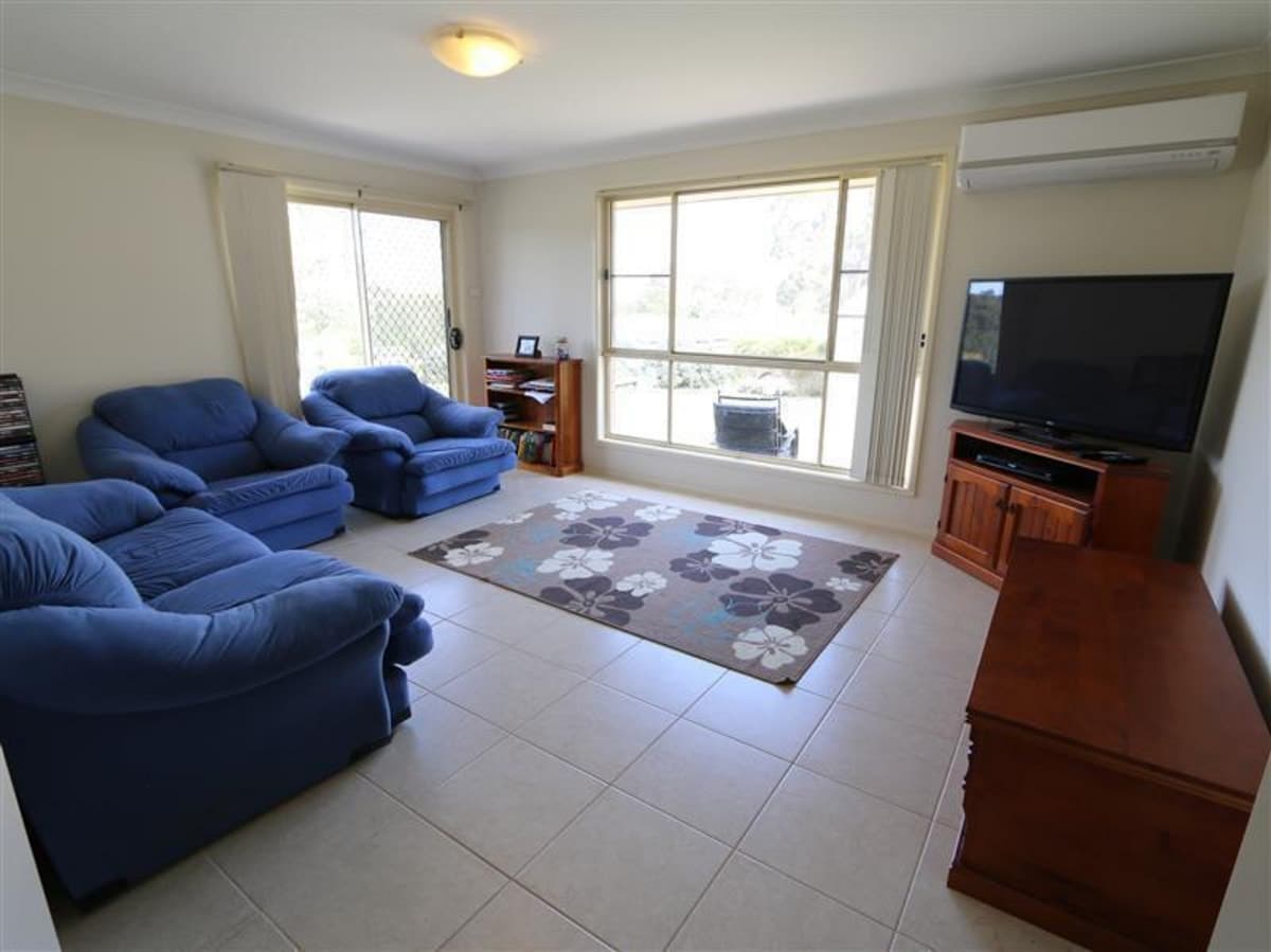 83 Brigadier Hammett Road, SINGLETON NSW 2330, Singleton - Thumbnail 7