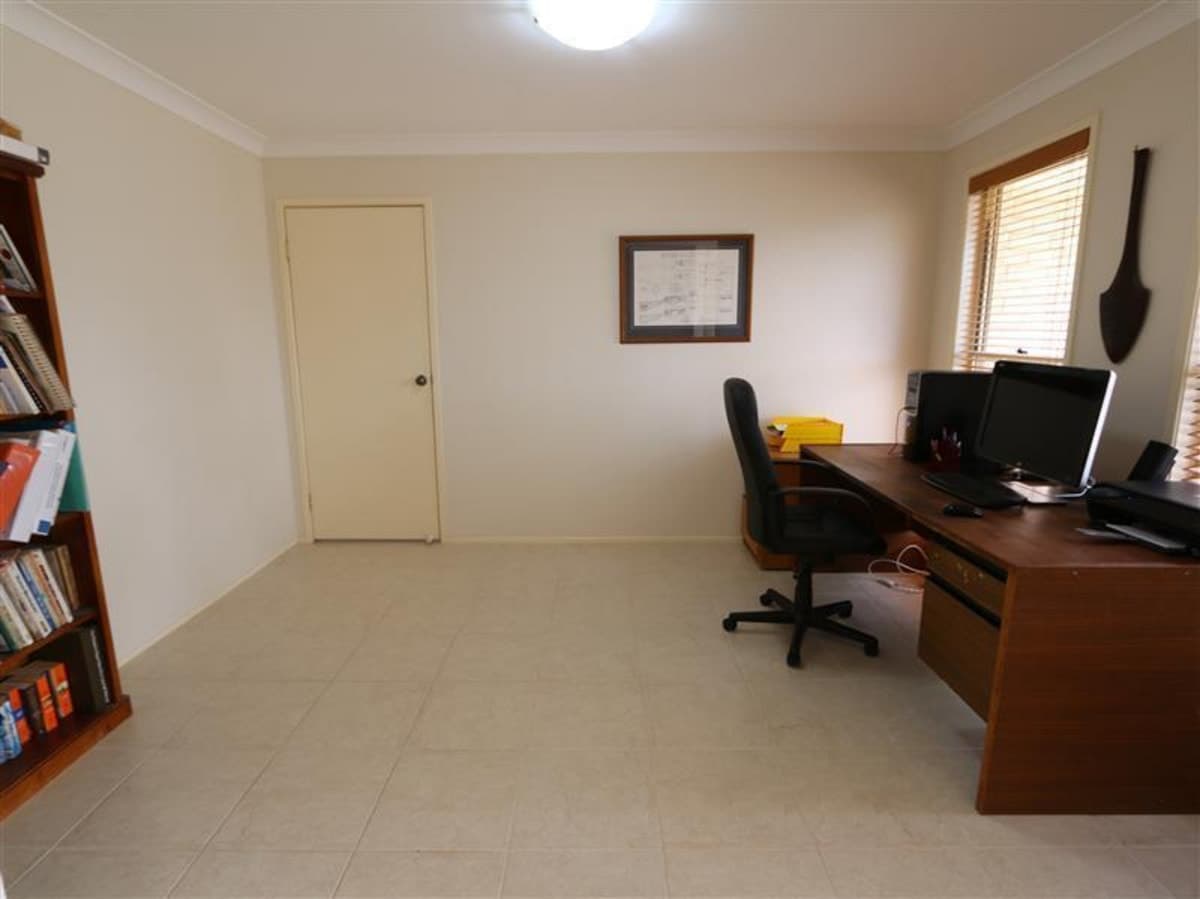 83 Brigadier Hammett Road, SINGLETON NSW 2330, Singleton - Thumbnail 8