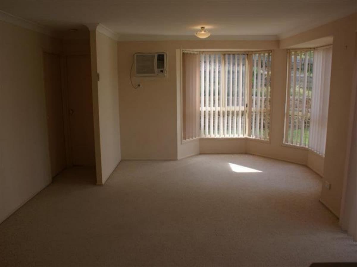27 Robinson Way, SINGLETON NSW 2330, Singleton - Thumbnail 3