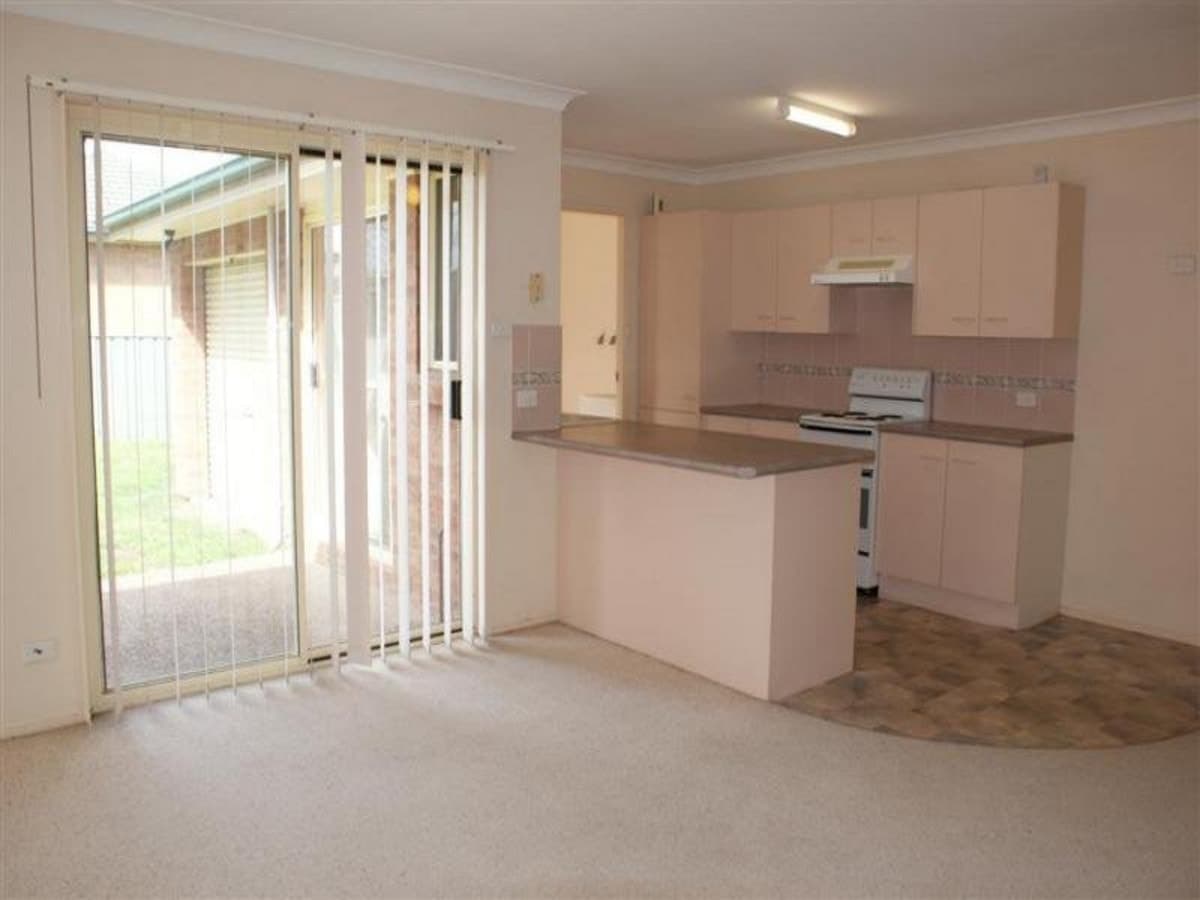27 Robinson Way, SINGLETON NSW 2330, Singleton - Thumbnail 6