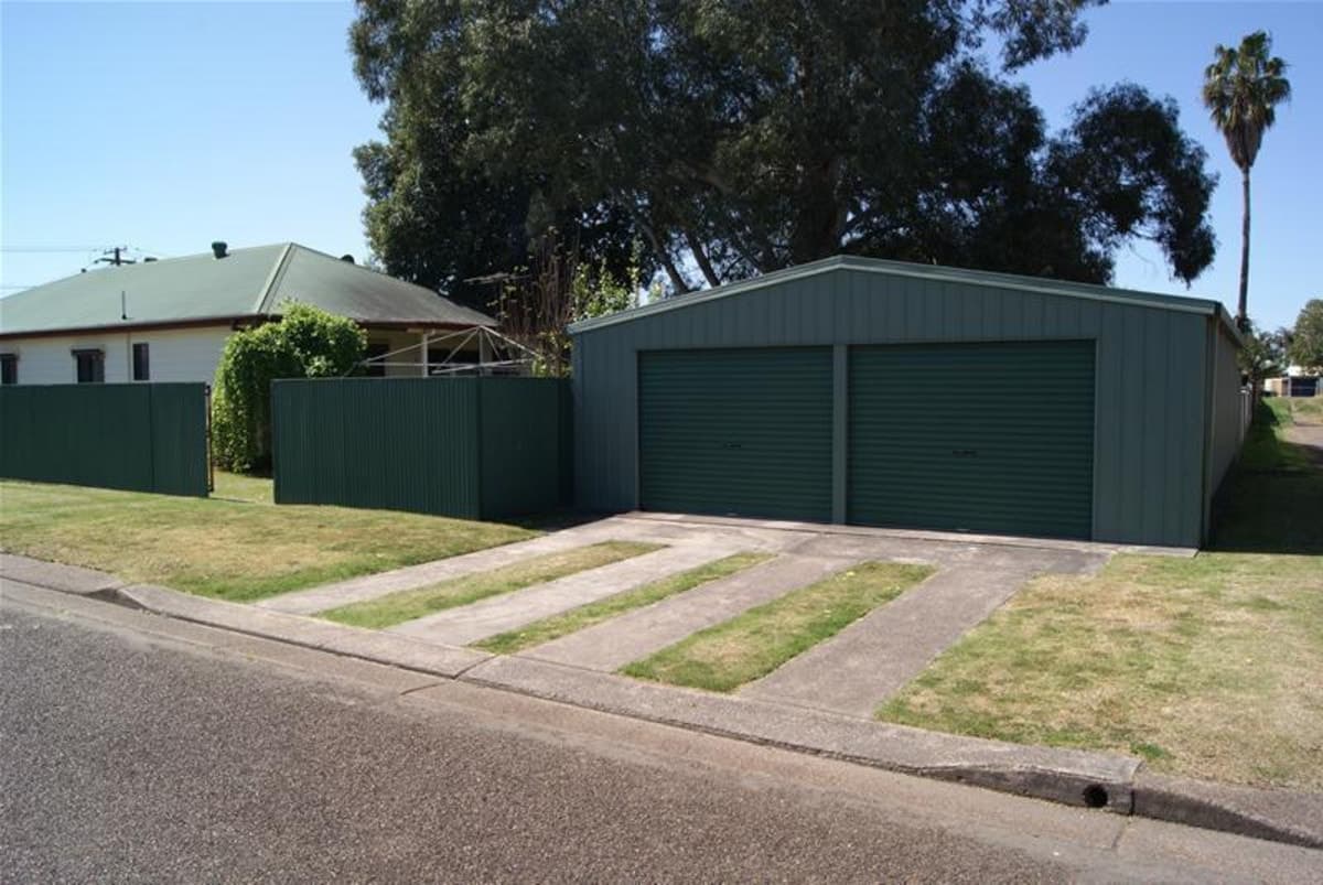 61 Kelso Street, SINGLETON NSW 2330, Singleton - Thumbnail 4