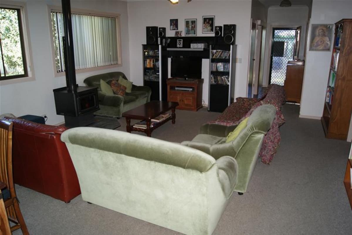 61 Kelso Street, SINGLETON NSW 2330, Singleton - Thumbnail 6