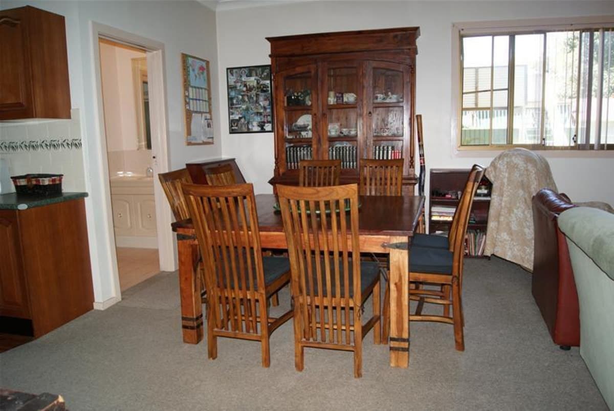 61 Kelso Street, SINGLETON NSW 2330, Singleton - Thumbnail 7