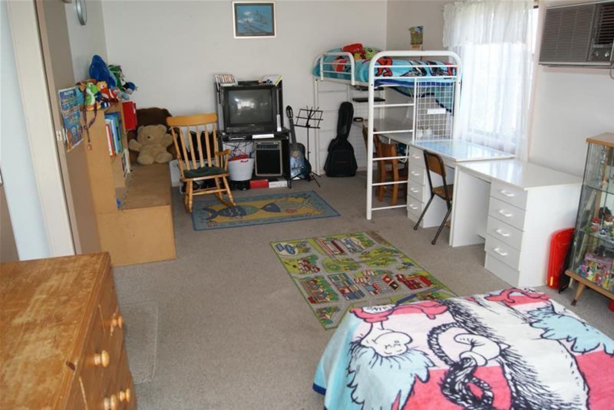 61 Kelso Street, SINGLETON NSW 2330, Singleton - Thumbnail 8