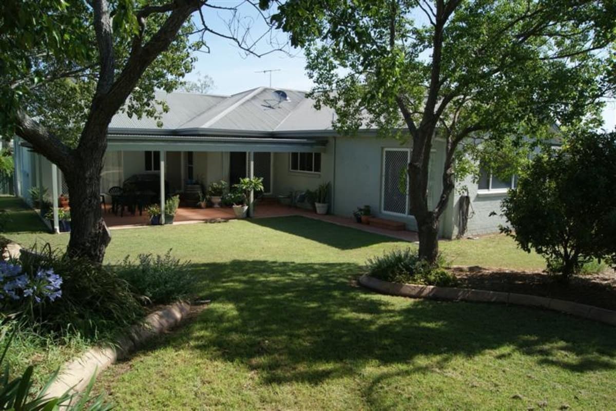 2 Gentle Close, SINGLETON NSW 2330, Singleton - Thumbnail 3