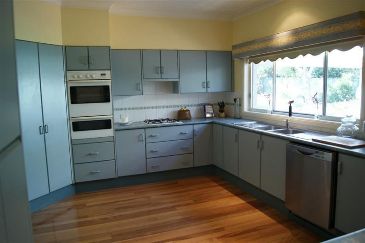 2 Gentle Close, SINGLETON NSW 2330, Singleton - Thumbnail 4