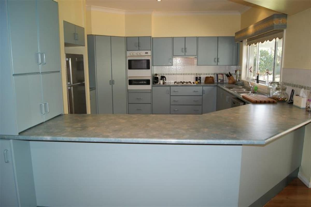 2 Gentle Close, SINGLETON NSW 2330, Singleton - Thumbnail 5