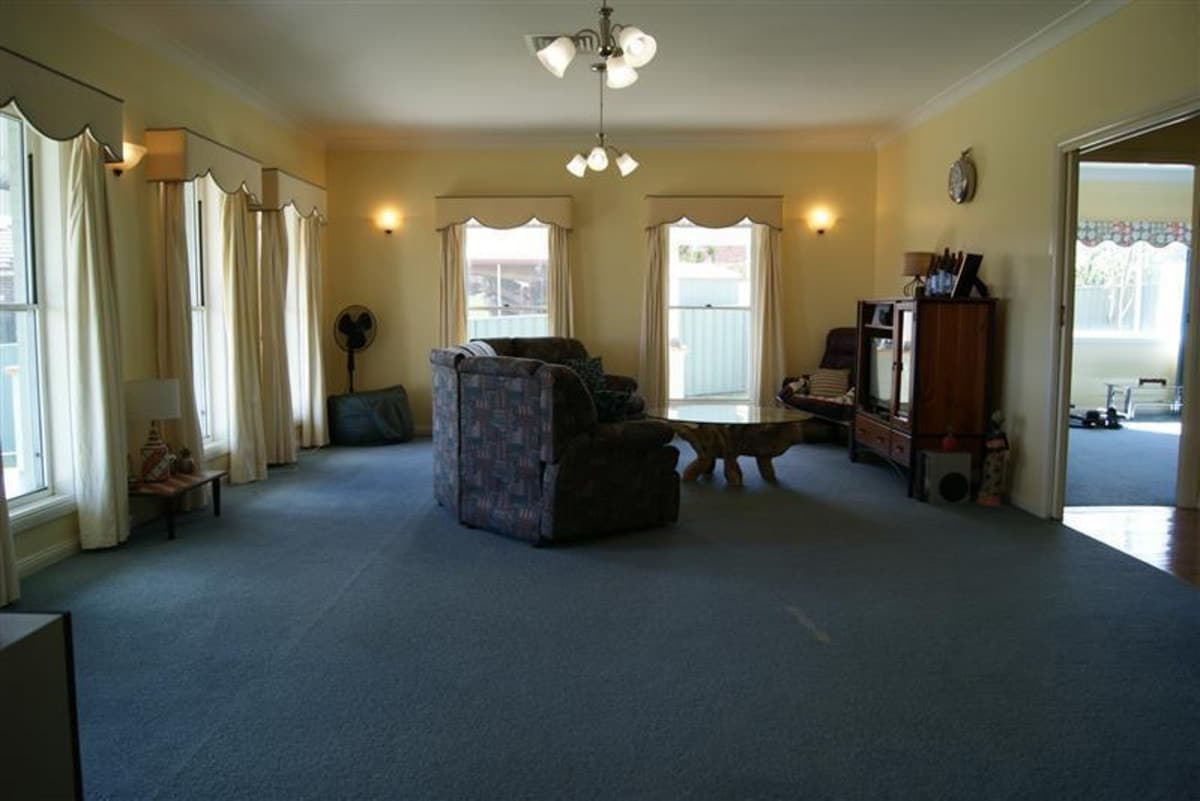 2 Gentle Close, SINGLETON NSW 2330, Singleton - Thumbnail 7