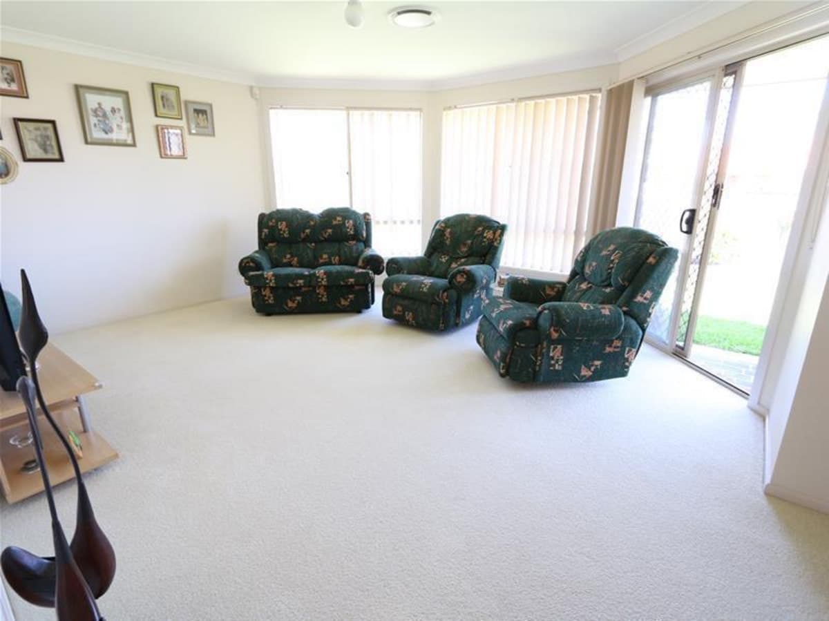 6 Turner Place, SINGLETON NSW 2330, Singleton - Thumbnail 5