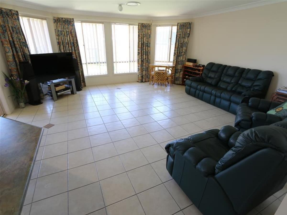 6 Turner Place, SINGLETON NSW 2330, Singleton - Thumbnail 6