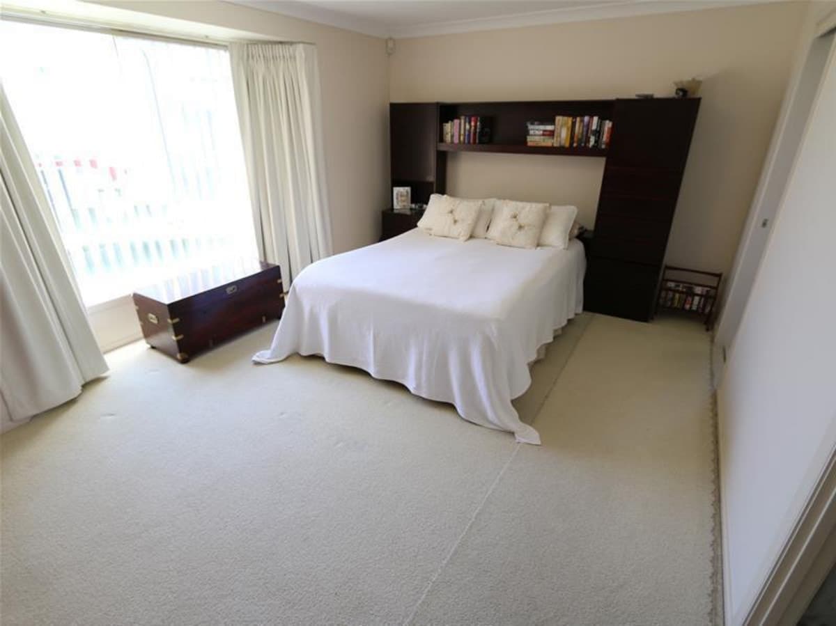6 Turner Place, SINGLETON NSW 2330, Singleton - Thumbnail 7