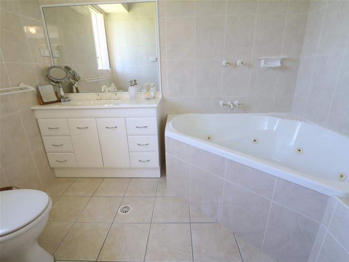 6 Turner Place, SINGLETON NSW 2330, Singleton - Thumbnail 8
