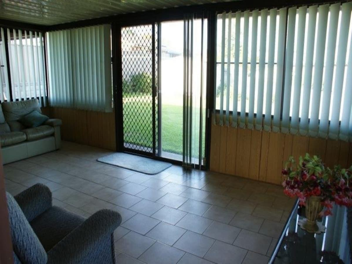 SINGLETON NSW 2330, Singleton - Thumbnail 4