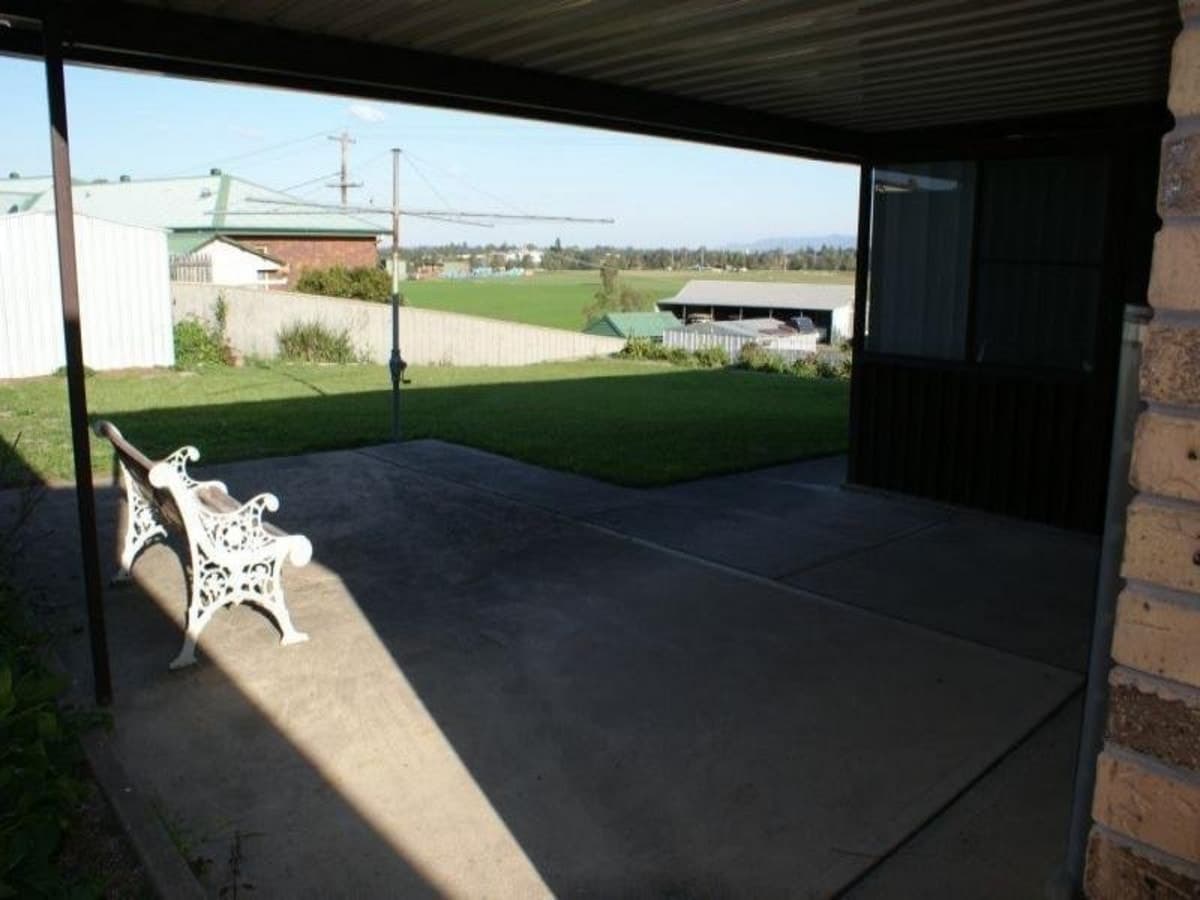 SINGLETON NSW 2330, Singleton - Thumbnail 7