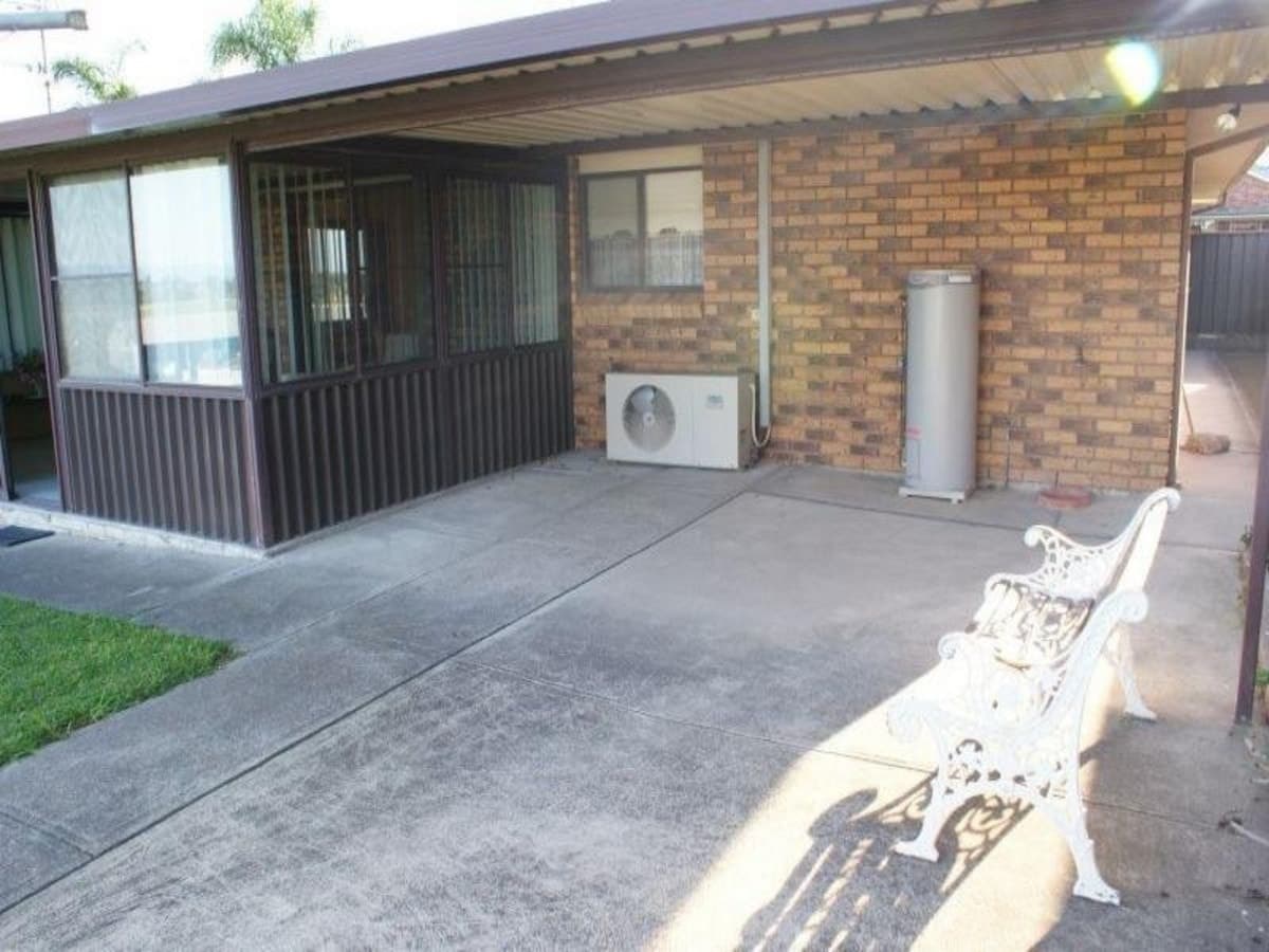 SINGLETON NSW 2330, Singleton - Thumbnail 8