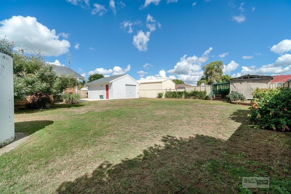 15 Wilmot Place, SINGLETON NSW 2330, Singleton - Thumbnail 4