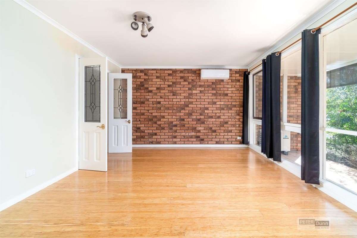 15 Wilmot Place, SINGLETON NSW 2330, Singleton - Thumbnail 5
