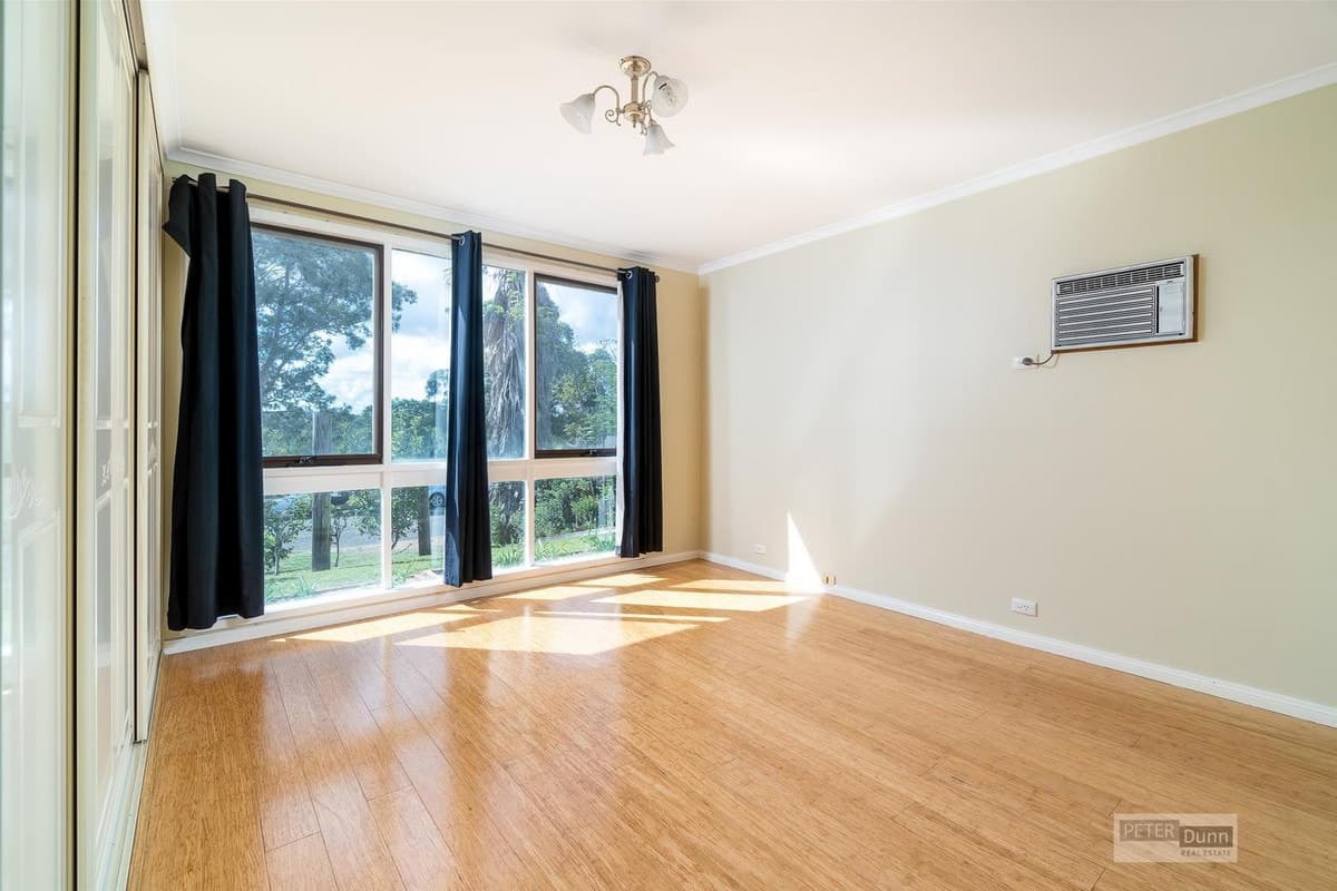 15 Wilmot Place, SINGLETON NSW 2330, Singleton - Thumbnail 6